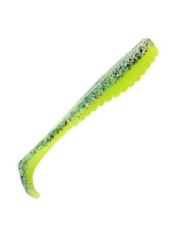 Leurre Souple Z-Man Swimmin Trout Trick 3,5" Sexy Mullet – natusport
