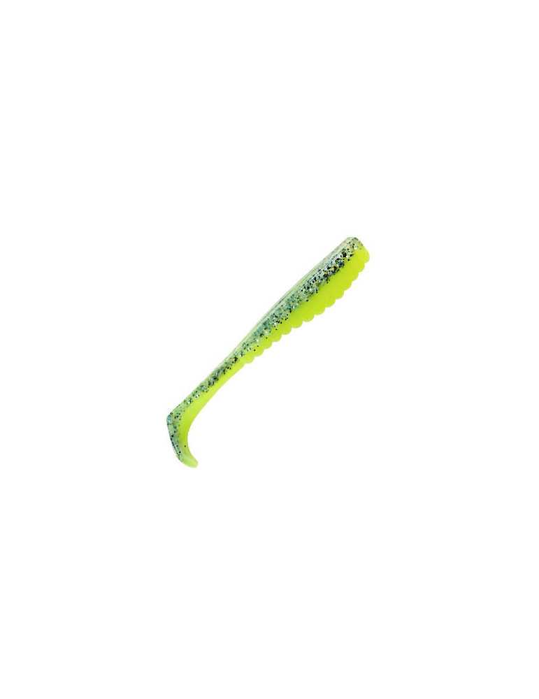 Leurre Souple Z-Man Swimmin Trout Trick 3,5" Sexy Mullet – natusport