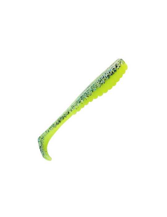 Leurre Souple Z-Man Swimmin Trout Trick 3,5" Sexy Mullet – natusport