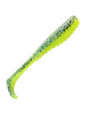 Leurre Souple Z-Man Swimmin Trout Trick 3,5" Sexy Mullet – natusport