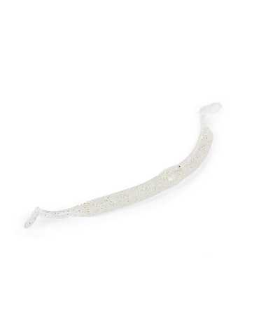 Leurre Souple Autain Sneaky Worm's Shiny Shad – natusport