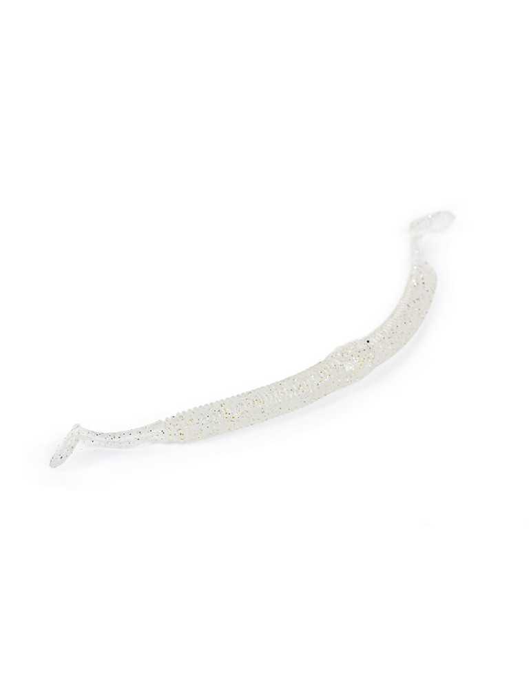 Leurre Souple Autain Sneaky Worm's Shiny Shad – natusport