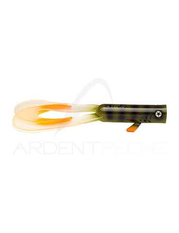 Leurre Souple Babylon Fishing Drunk Dancer 15cm Sour Selina | Natuspor – natusport