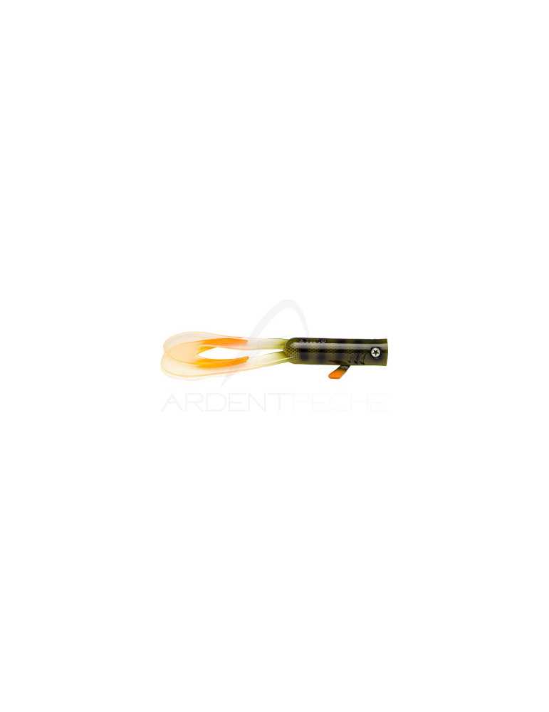 Leurre Souple Babylon Fishing Drunk Dancer 15cm Sour Selina | Natuspor – natusport