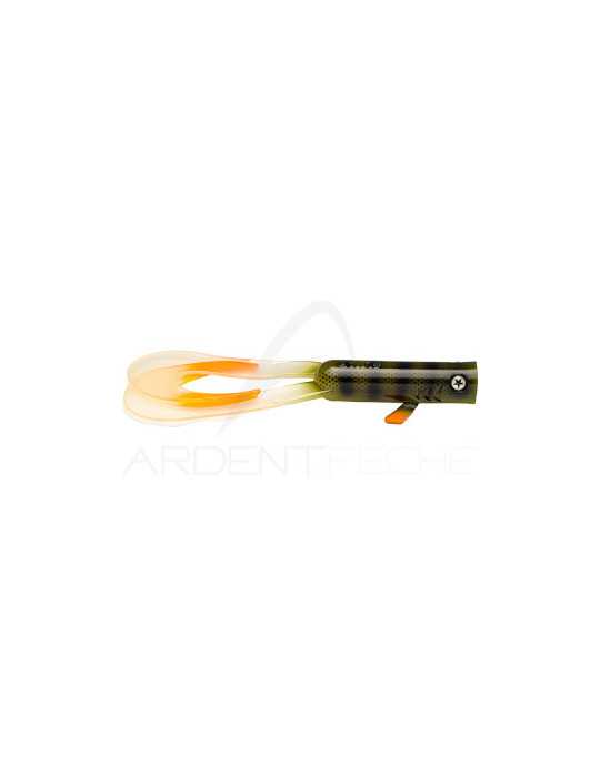 Leurre Souple Babylon Fishing Drunk Dancer 15cm Sour Selina | Natuspor – natusport
