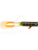 Leurre Souple Babylon Fishing Drunk Dancer 15cm Sour Selina | Natuspor – natusport
