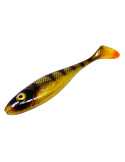 Leurre Souple Gator Gum 18cm Golden Perch – natusport