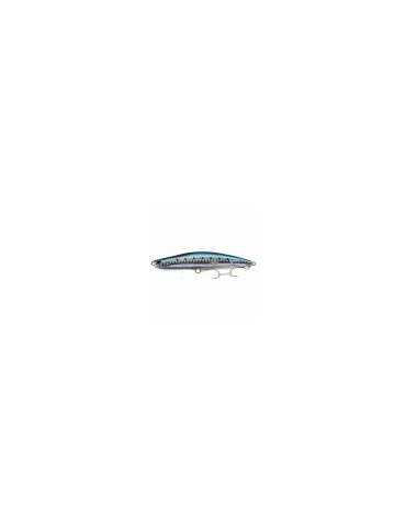 Leurre Dur Palms Gig 100 mm S10 – natusport