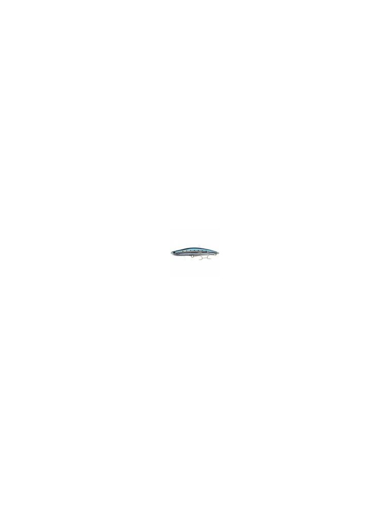 Leurre Dur Palms Gig 100 mm S10 – natusport