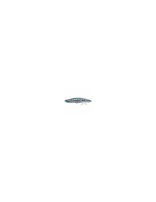 Leurre Dur Palms Gig 100 mm S10 – natusport