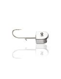Tête plombée Reins Meba Head 2,6g N3
