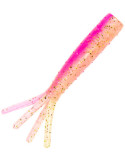 Leurre Souple Z-Man TRD TicklerZ 2.75" Laguna Shrimp – natusport