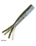 Leurre Souple Z-Man TRD TicklerZ 2.75" The Deal – natusport