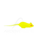 Leurre Souple Tict Wild Mouse Emperor Coloris 228 – natusport