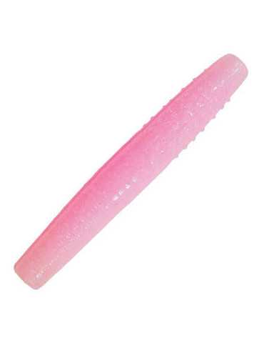 Leurre Souple Z-Man Finesse TRD 2.75" Bubble Gum – natusport