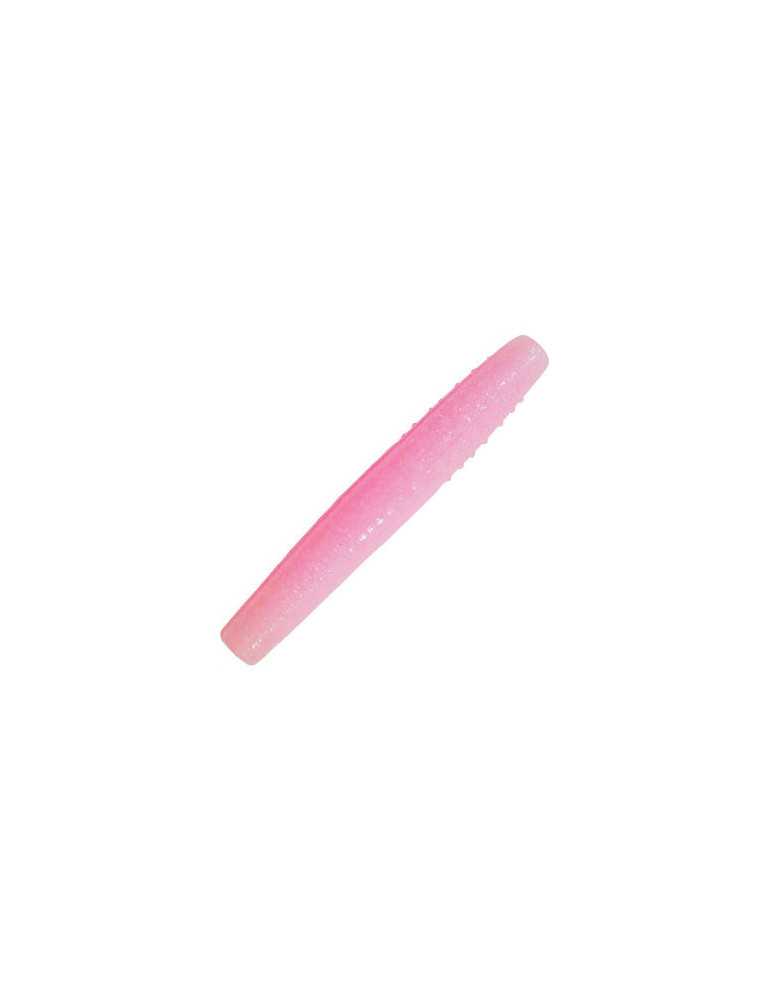 Leurre Souple Z-Man Finesse TRD 2.75" Bubble Gum – natusport