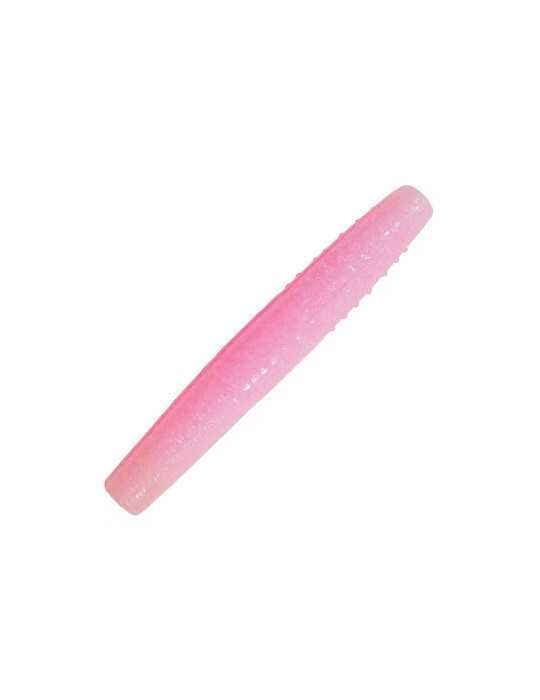 Leurre Souple Z-Man Finesse TRD 2.75" Bubble Gum – natusport