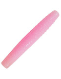 Leurre Souple Z-Man Finesse TRD 2.75" Bubble Gum – natusport