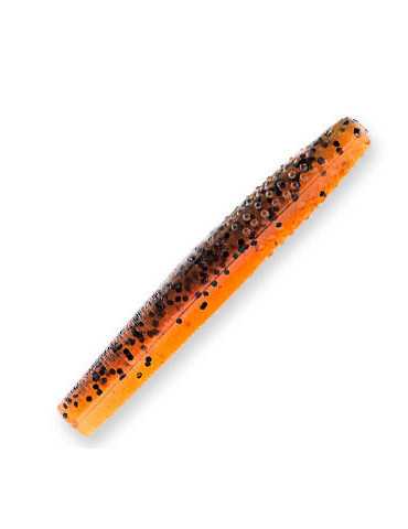 Leurre Souple Z-Man Finesse TRD 2.75" Green Pumpkin – natusport