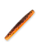 Leurre Souple Z-Man Finesse TRD 2.75" Green Pumpkin – natusport