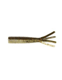 Leurre Souple Z-Man TRD TicklerZ 2.75" Drew's Craw – natusport