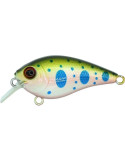 Leurre Dur Volkien Tiny VS 50 Rainbow Trout – natusport