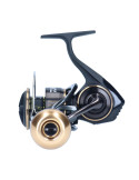 Moulinet Daiwa BG MQ 6000 D-H ARK