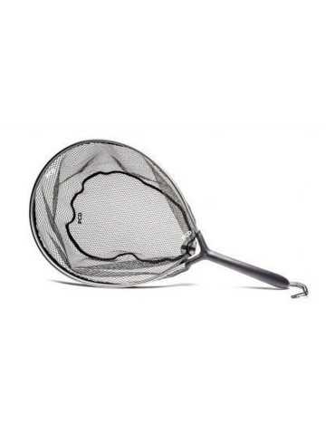 Epuisette Devaux Ouinet 45-60 – natusport