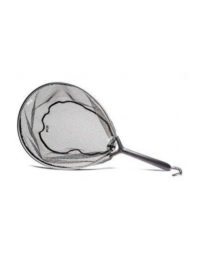Epuisette Devaux Ouinet 45-60 – natusport