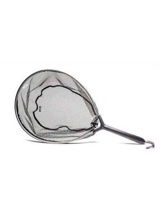 Epuisette Devaux Ouinet 45-60 – natusport