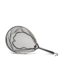 Epuisette Devaux Ouinet 45-60 – natusport