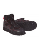 Chaussures de Wading Hart 25S Pro 42/43 – natusport