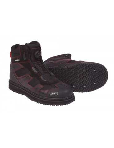 Chaussures de Wading Hart 25S Pro 44/45 – natusport