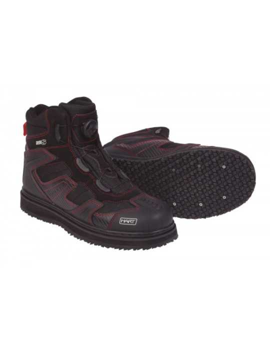 Chaussures de Wading Hart 25S Pro 44/45 – natusport