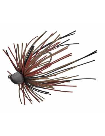 Leurre Souple Deps Cover Creeper 3,5g Kozari – natusport