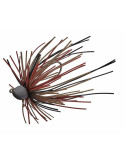 Leurre Souple Deps Cover Creeper 3,5g Kozari – natusport