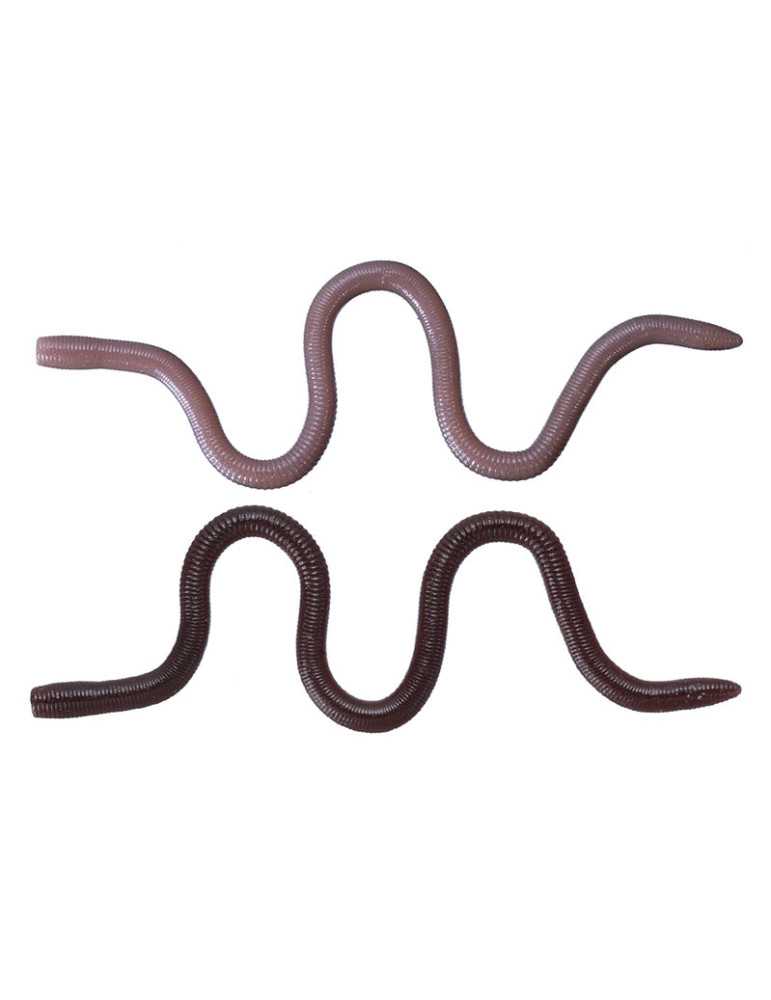 Leurre Souple O.S.P Mimizu Small Isomen TW203 – natusport