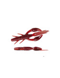 Leurre Souple O.S.P Dolive Craw – natusport