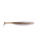 Leurre Souple O.S.P Dolive Shad 4,5" Green Pumpkin Shad – natusport