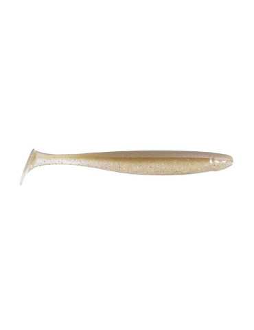 Leurre Souple O.S.P Dolive Shad 4,5" Baby Ayu – natusport