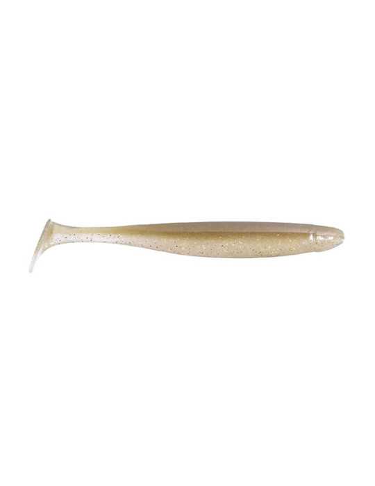 Leurre Souple O.S.P Dolive Shad 4,5" Baby Ayu – natusport