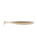 Leurre Souple O.S.P Dolive Shad 4,5" Baby Ayu – natusport