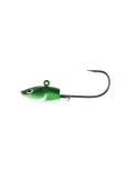 Tête Plombée VT Jig Head Flashmer 14g Ayu – natusport