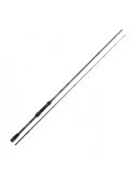 Canne Casting Hearty Rise Evolution III 2,06m 7-28g – natusport