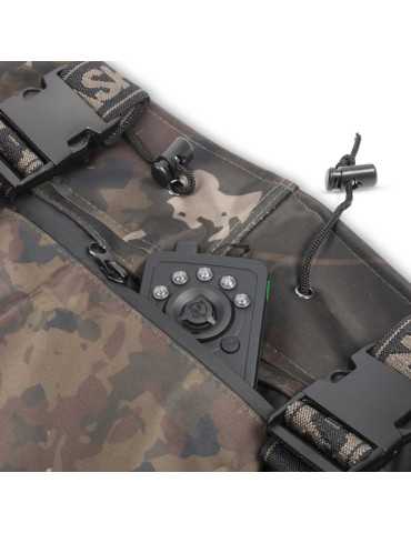 Waders Nash Zero Tolerance Pointure 42 – natusport
