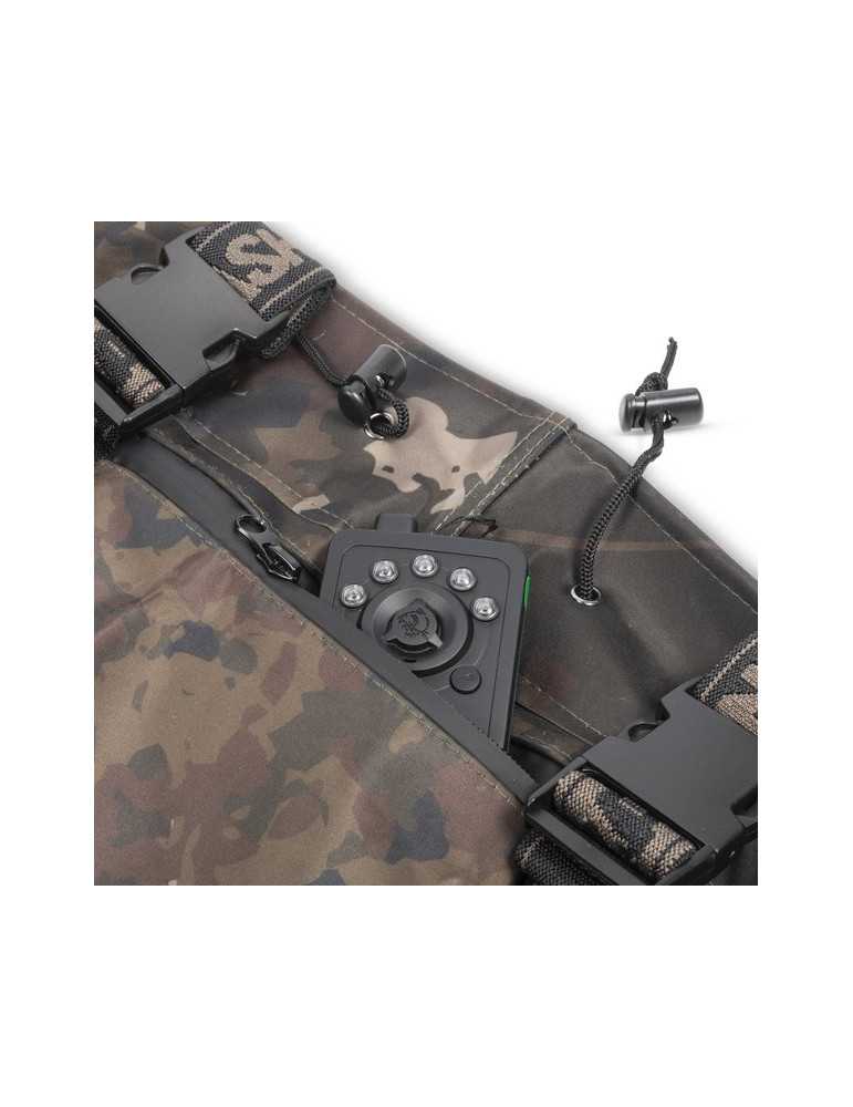 Waders Nash Zero Tolerance Pointure 42 – natusport