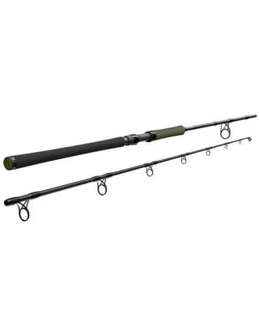 Canne Spinning Sportex Catfire Spin CS-2 240cm 70-190g – natusport