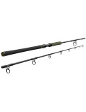 Canne Spinning Sportex Catfire Spin CS-2 240cm 70-190g – natusport