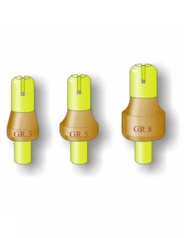 Sonde Stonfo Elite 5 g – natusport
