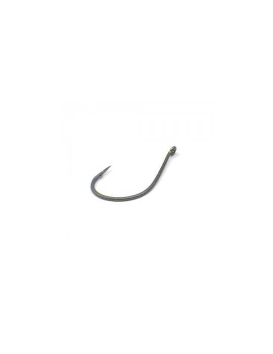 Leurre Souple Powerline Fogshot TC 2 – natusport